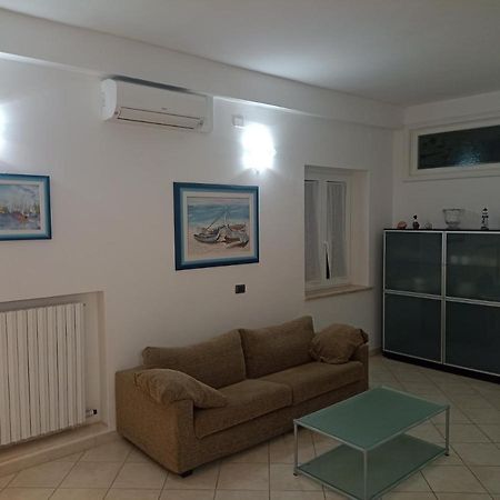 Appartamento Sul Corso Порто Реканати Екстериор снимка