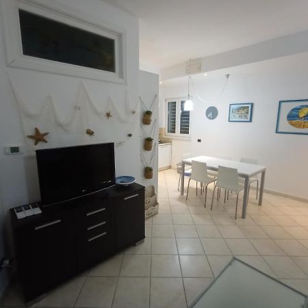 Appartamento Sul Corso Порто Реканати Екстериор снимка