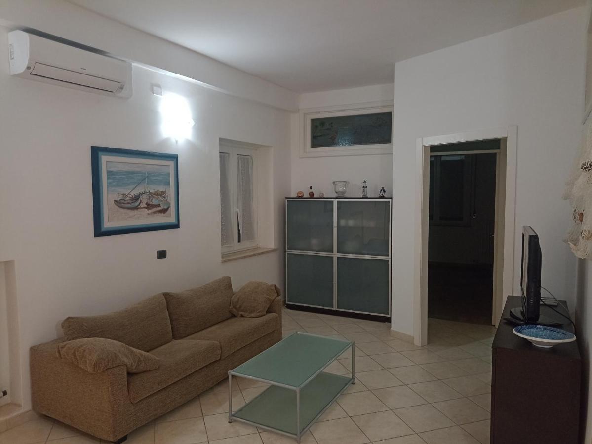 Appartamento Sul Corso Порто Реканати Екстериор снимка