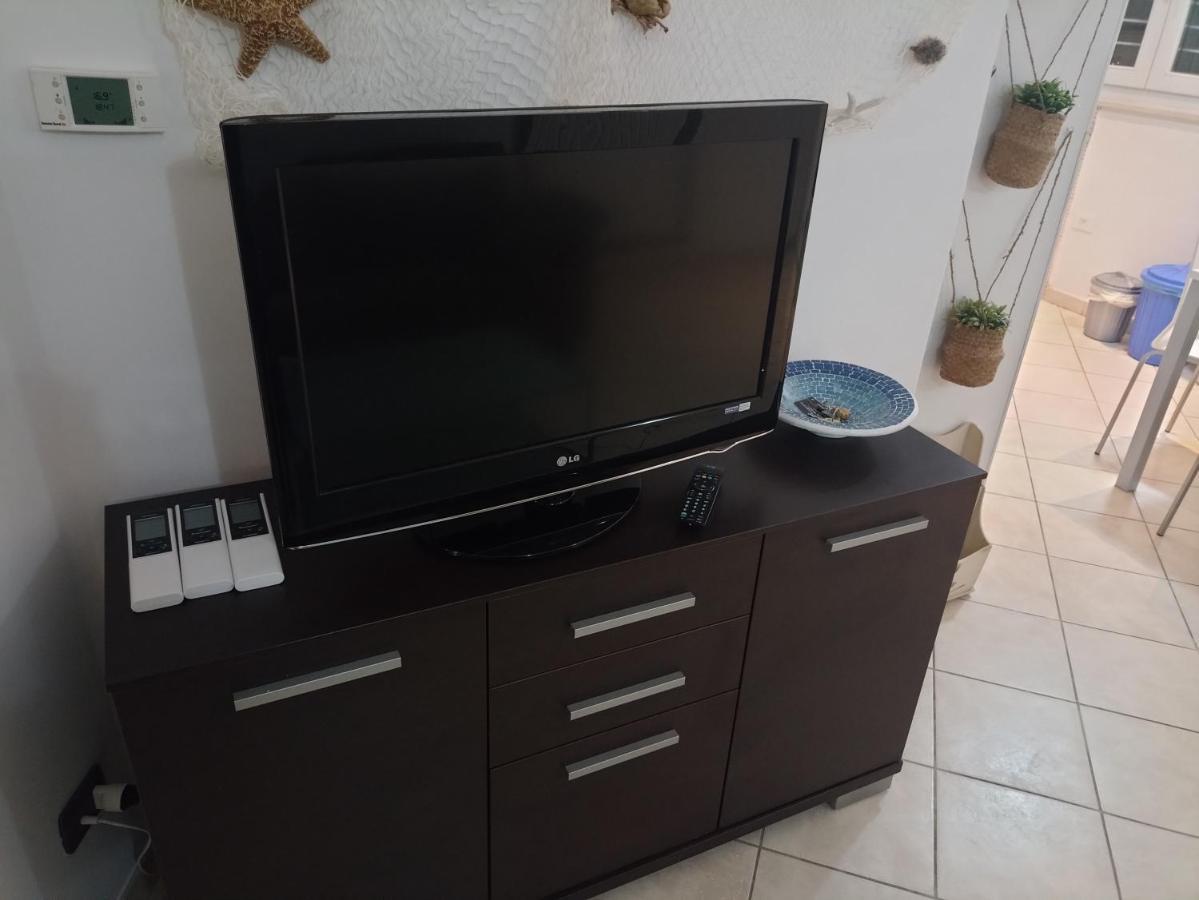 Appartamento Sul Corso Порто Реканати Екстериор снимка