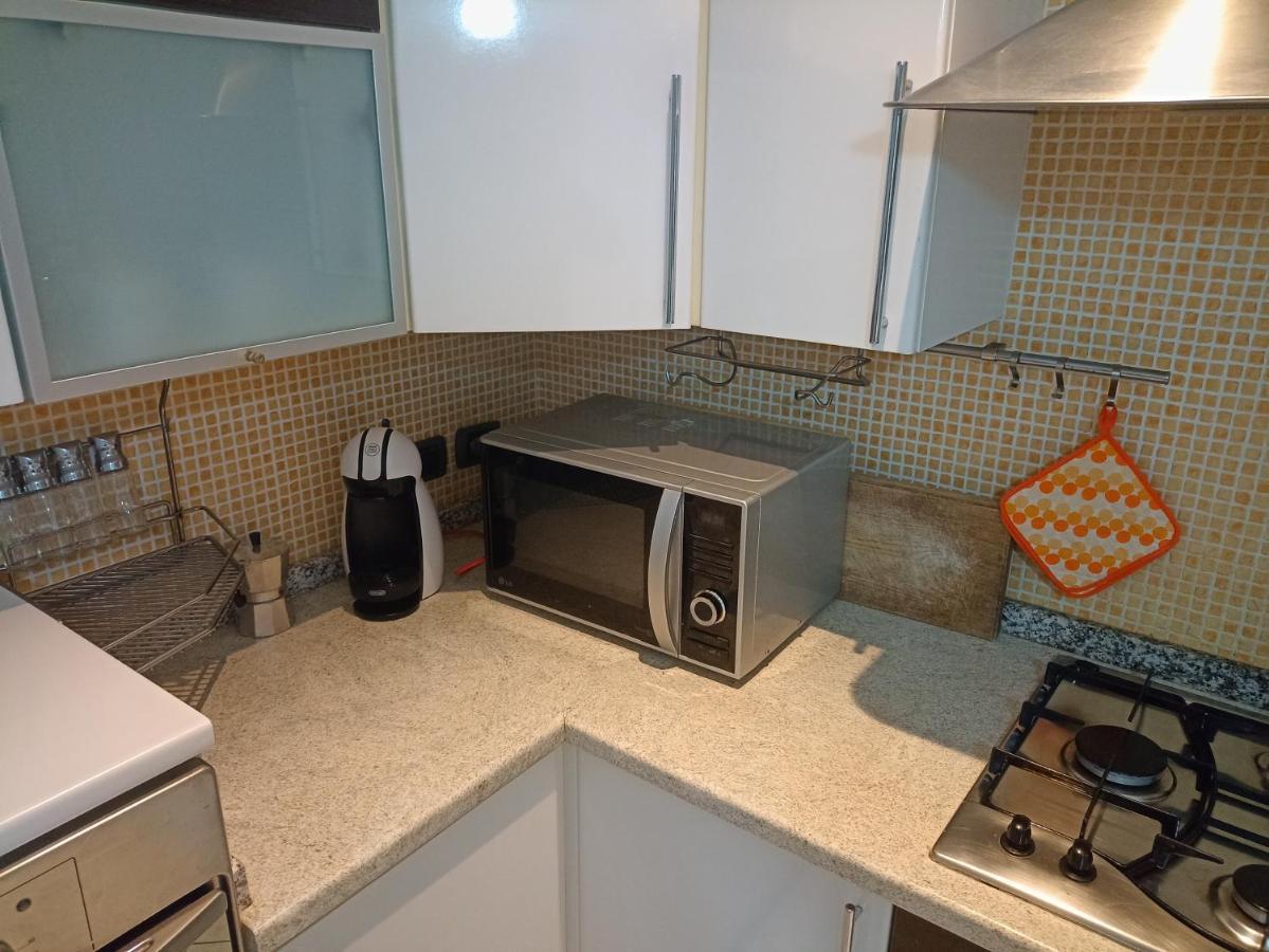 Appartamento Sul Corso Порто Реканати Екстериор снимка